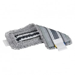 VA30 Frange US R-TRIO MAX 40cm