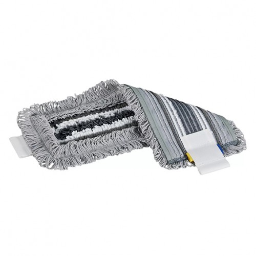 VA30 Frange US R-TRIO MAX 40cm 