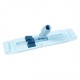 VA31 Support ULTRASPEED 40cm
