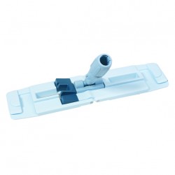 VA31 Support ULTRASPEED 40cm