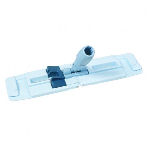  VA31 Support ULTRASPEED 40cm 