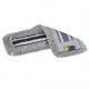 VA34 Frange COMBISPEED PRO R-TRIO MAX 40cm