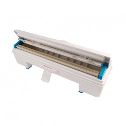 VA37 Distributeur WRAPMASTER
