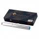 VA38 3 Rouleaux aluminium WRAPMASTER 45cm x 120m