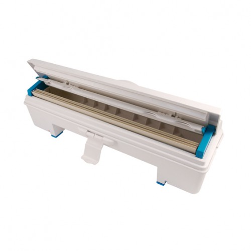  VA39 Distributeur WRAPMASTER 