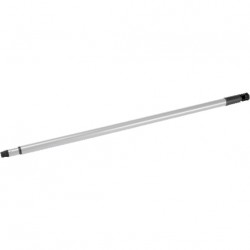 VA44 Manche télescopique ULTRA SPEED mini 80-140 cm