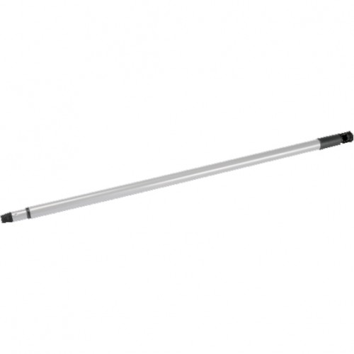  VA44 Manche télescopique ULTRA SPEED mini 80-140 cm 