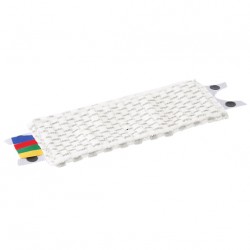 VA45 Frange ULTRA SPEED mini 34cm