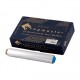 VA46 3 Rouleaux aluminium WRAPMASTER 30cm x 120m