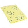 VA6 10 Lavette VILEDA WETTEX SOFT 25x36cm