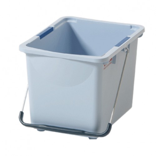  VA70 Seaux ORIGO 15L 