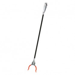 VBB2 Pince à déchets 92cm