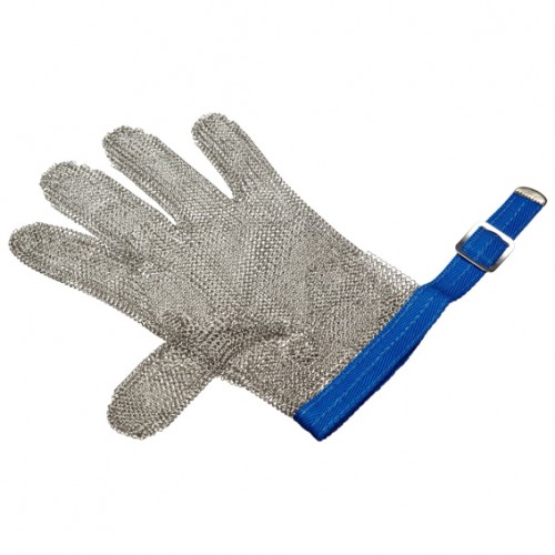  VDE2 Gants anti-coupures S 