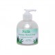 VDP18 Savon Silk 300ml