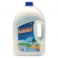 VDP2 Karonet 5L