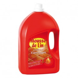 VDP3 Mousse de lin 3L