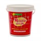 VDP5 Mousse de lin en seau 1kg
