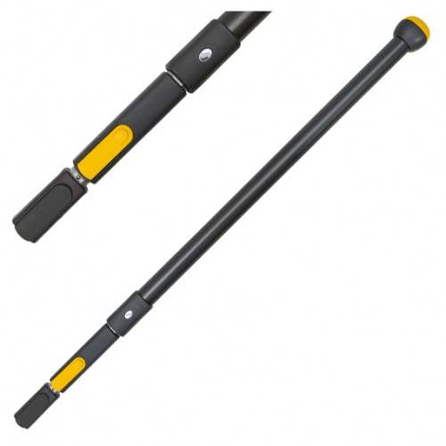  VM120 Manche Scandic X 80-171cm 