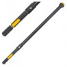 VM120 Manche Scandic X 80-171cm