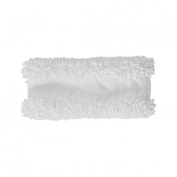 VM124 Housse White Magic