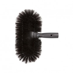 VM125 Brosse pour murs