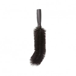 VM126 Brosse pour tuyaux