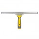 VM128C Raclettes LockHead 45cm