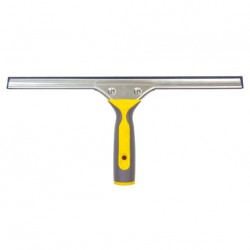 VM128C Raclettes LockHead 45cm