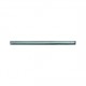 VM129B Barrettes de rechange LockHead 35cm