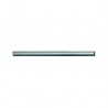 VM129B Barrettes de rechange LockHead 35cm