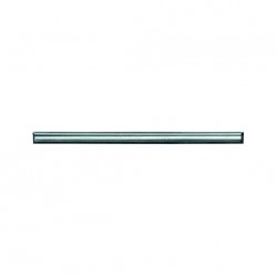 VM129C Barrettes de rechange LockHead 45cm