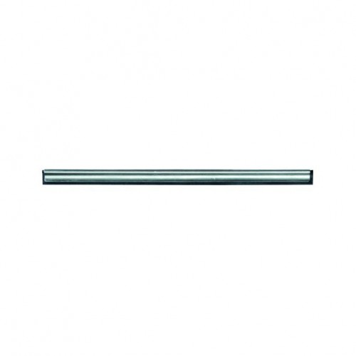  VM129C Barrettes de rechange LockHead 45cm 