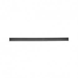 VM130A Caoutchoucs de rechange LockHead 25cm