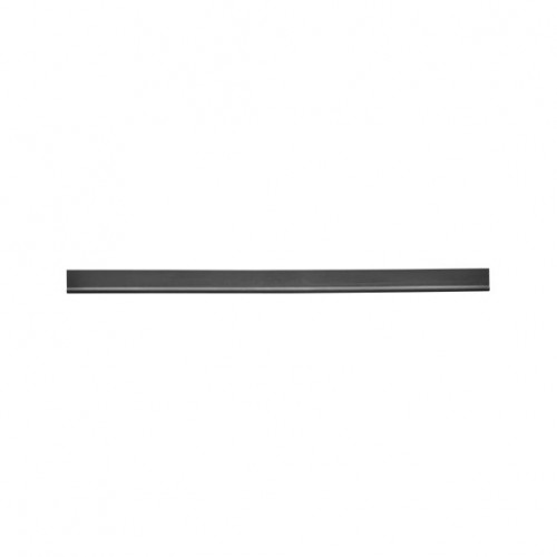  VM130B Caoutchoucs de rechange LockHead 35cm 