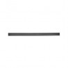 VM130B Caoutchoucs de rechange LockHead 35cm