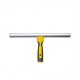 VM132B Tés LockStrip 35cm