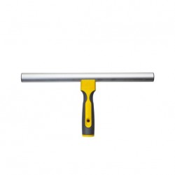 VM132B Tés LockStrip 35cm