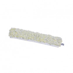 VM133A Mouilleurs LockStrip K 25cm