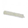 VM133A Mouilleurs LockStrip K 25cm