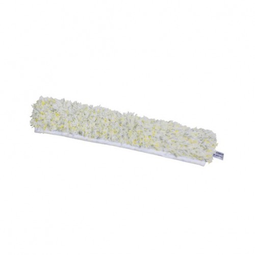  VM133B Mouilleurs LockStrip K 35cm 