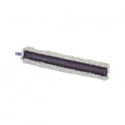 VM134A Mouilleurs LockStrip à récurer K 25cm