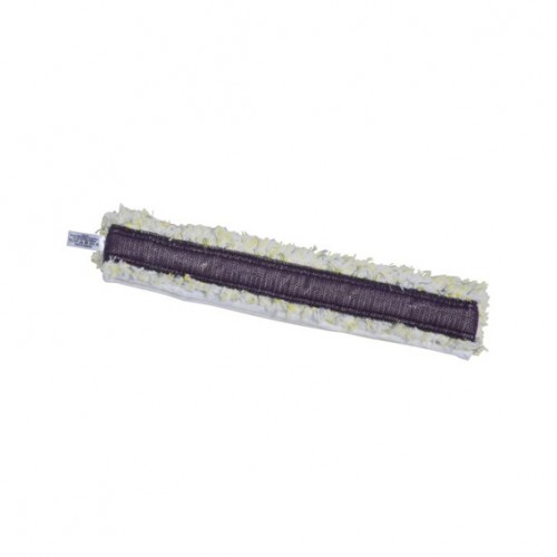  VM134A Mouilleurs LockStrip à récurer K 25cm 