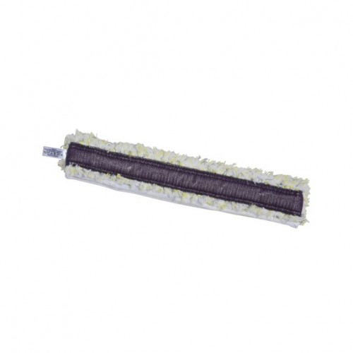  VM134C Mouilleurs LockStrip à récurer K 45cm 