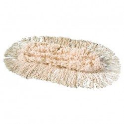 VM14 Balais à franges BASIC VERMOP 40cm