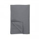 VM141 Lavette Toplock Anthracite 60x80cm