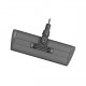 VM144A Support SCANDIC MONO 28cm