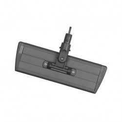 VM144A Support SCANDIC MONO 28cm