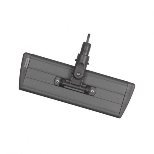  VM144A Support SCANDIC MONO 28cm 