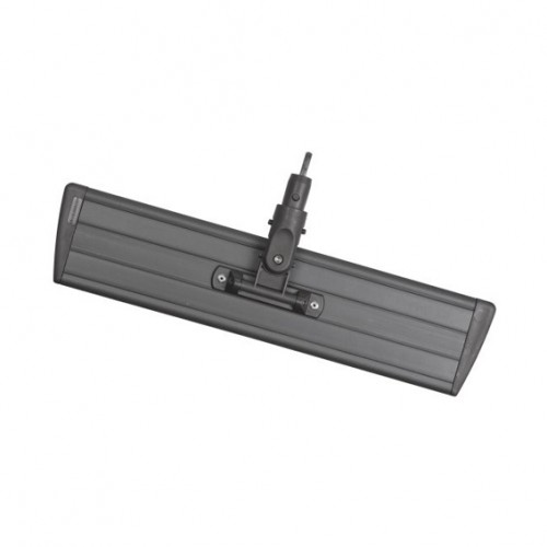  VM144B Support SCANDIC MONO 40cm 