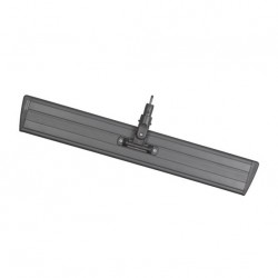 VM144C Support SCANDIC MONO 60cm